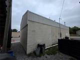 34 2nd Street - Photo 26