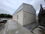 34 2nd Street - Photo 27