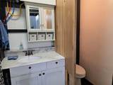 34 2nd Street - Photo 4