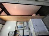 34 2nd Street - Photo 5