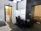 34 2nd Street - Photo 7