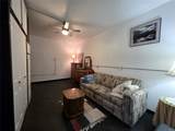 34 2nd Street - Photo 8