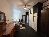 34 2nd Street - Photo 9