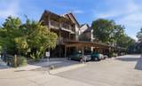 3014 Tina Avenue - Photo 1