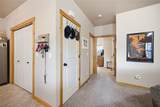 3014 Tina Avenue - Photo 10