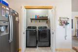 3014 Tina Avenue - Photo 11