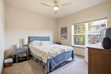 3014 Tina Avenue - Photo 12