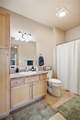 3014 Tina Avenue - Photo 14