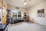 3014 Tina Avenue - Photo 15