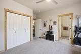 3014 Tina Avenue - Photo 16