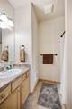 3014 Tina Avenue - Photo 17