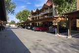3014 Tina Avenue - Photo 2