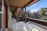 3014 Tina Avenue - Photo 4
