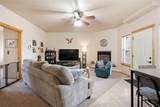 3014 Tina Avenue - Photo 5