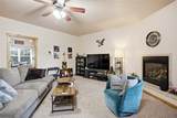 3014 Tina Avenue - Photo 6