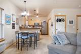 3014 Tina Avenue - Photo 7