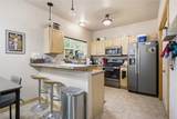 3014 Tina Avenue - Photo 8