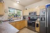 3014 Tina Avenue - Photo 9