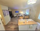 8575 Mt Hwy 35 - Photo 1