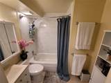 8575 Mt Hwy 35 - Photo 10