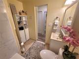 8575 Mt Hwy 35 - Photo 11