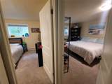 8575 Mt Hwy 35 - Photo 12