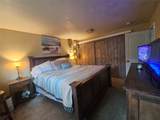 8575 Mt Hwy 35 - Photo 13