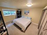 8575 Mt Hwy 35 - Photo 14