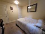 8575 Mt Hwy 35 - Photo 15