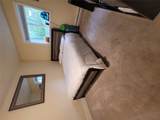 8575 Mt Hwy 35 - Photo 16