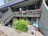 8575 Mt Hwy 35 - Photo 17