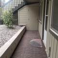 8575 Mt Hwy 35 - Photo 18