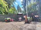 8575 Mt Hwy 35 - Photo 19
