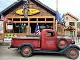 8575 Mt Hwy 35 - Photo 22