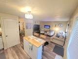 8575 Mt Hwy 35 - Photo 4