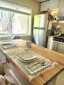 8575 Mt Hwy 35 - Photo 5