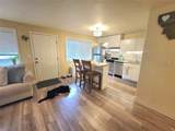 8575 Mt Hwy 35 - Photo 7