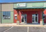 2825 Stockyard Road - Photo 1