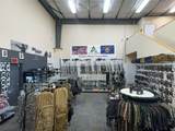 2825 Stockyard Road - Photo 15