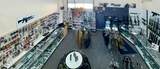 2825 Stockyard Road - Photo 17