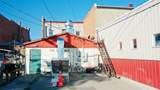 118 Main Street - Photo 10