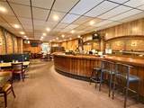 118 Main Street - Photo 11