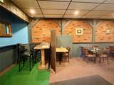 118 Main Street - Photo 13