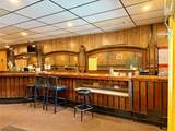 118 Main Street - Photo 14