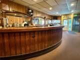 118 Main Street - Photo 15