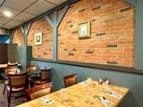 118 Main Street - Photo 16