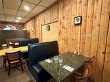 118 Main Street - Photo 18