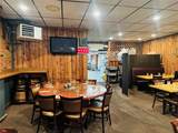118 Main Street - Photo 19