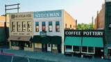 118 Main Street - Photo 2