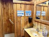 118 Main Street - Photo 21